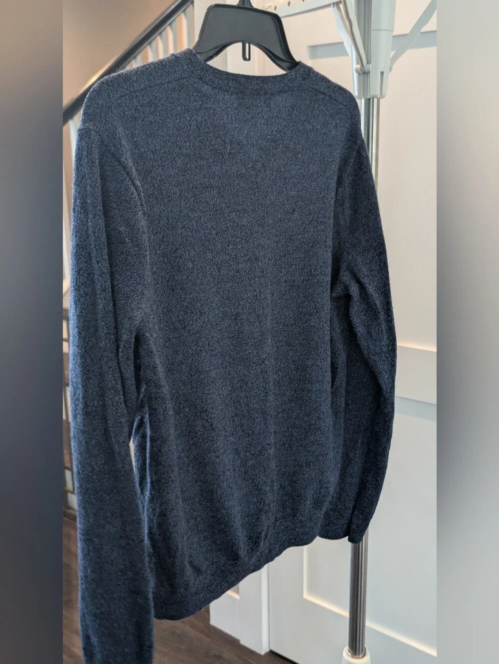 Banana Republic excellent no